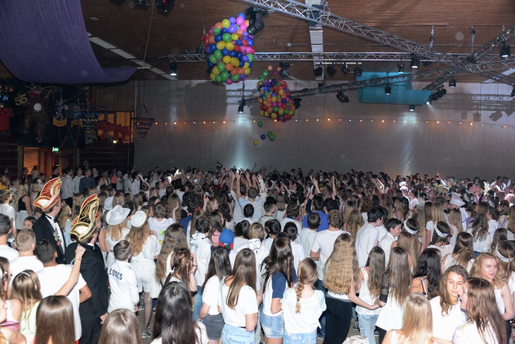 ../Images/Jeugddisco White Edition 188.jpg